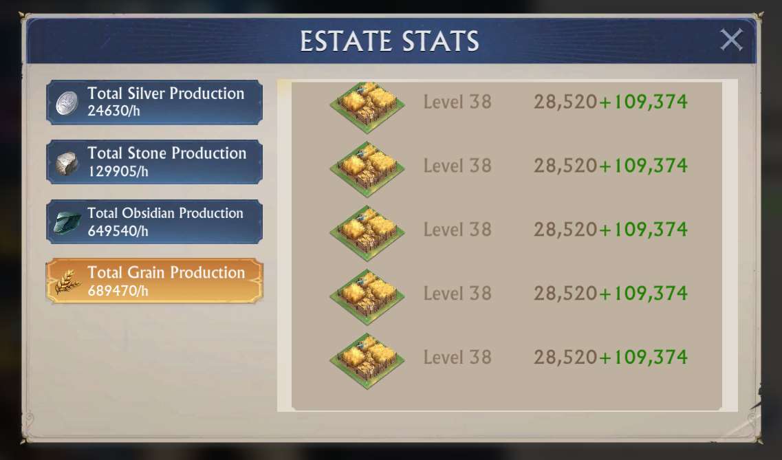 продажа аккаунта к игре Stormshot: Isle of Adventure